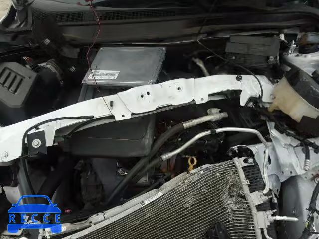 2015 CHEVROLET EQUINOX 2GNALCEK0F6262924 Bild 6