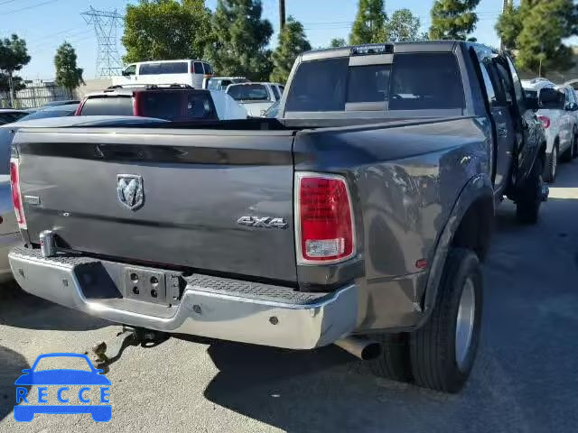2015 RAM 3500 3C63RRJL3FG583532 image 3