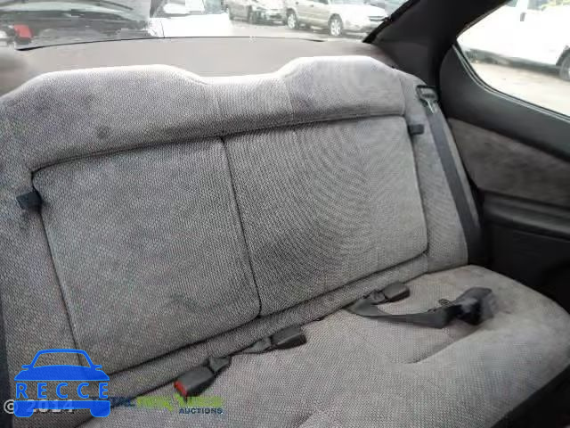 1999 DODGE NEON 1B3ES47C2XD153734 зображення 5