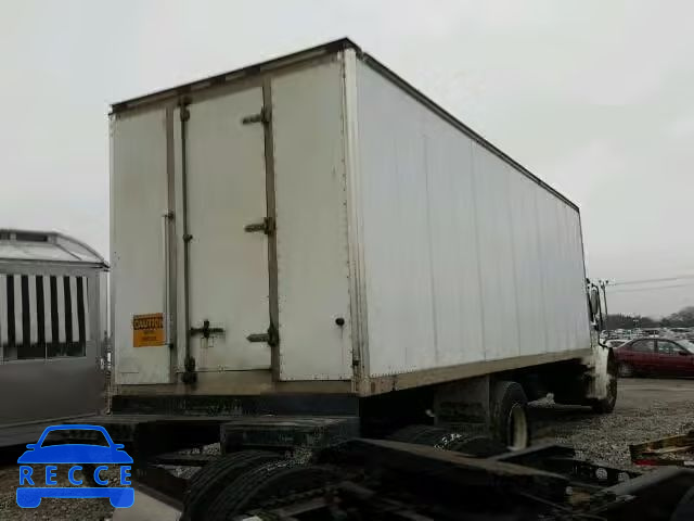 2007 FREIGHTLINER M2 1FVACWCS67HY77944 image 3
