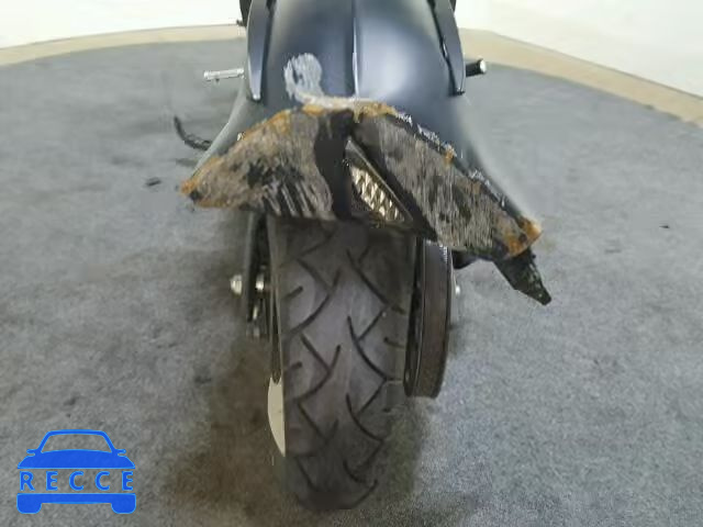 2014 VICTORY MOTORCYCLES HIGH-BALL 5VPWB36N2E3027569 image 12