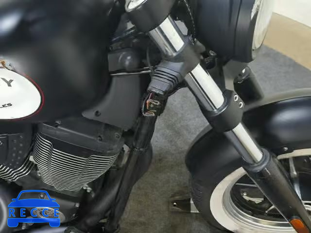 2014 VICTORY MOTORCYCLES HIGH-BALL 5VPWB36N2E3027569 image 15