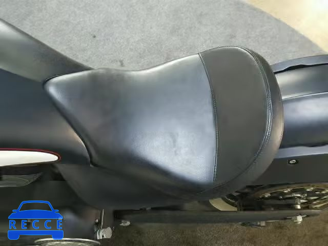 2014 VICTORY MOTORCYCLES HIGH-BALL 5VPWB36N2E3027569 image 17