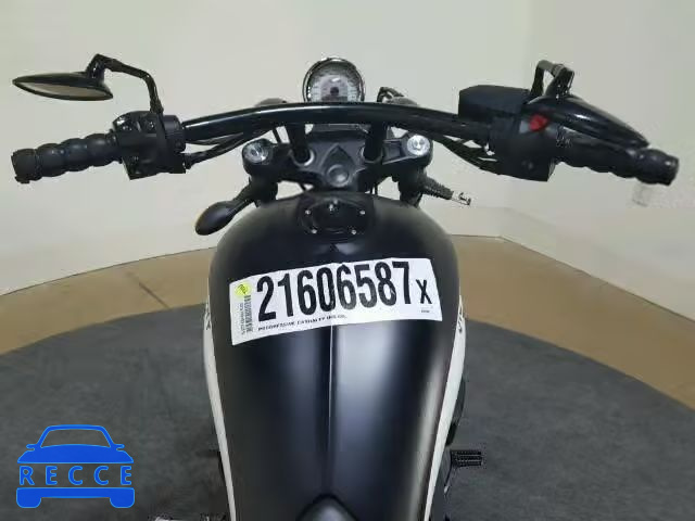 2014 VICTORY MOTORCYCLES HIGH-BALL 5VPWB36N2E3027569 image 18