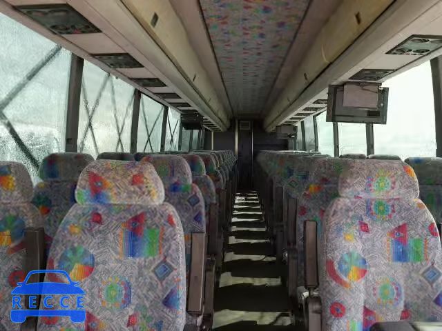 2002 PREVOST BUS 2PCH3349621014318 image 5