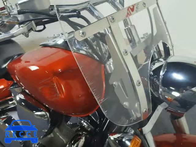 2006 HONDA VTX1300C 1HFSC55046A204332 Bild 14