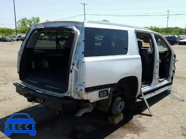 2015 CADILLAC ESCALADE 1GYS3HKJ7FR231223 image 9