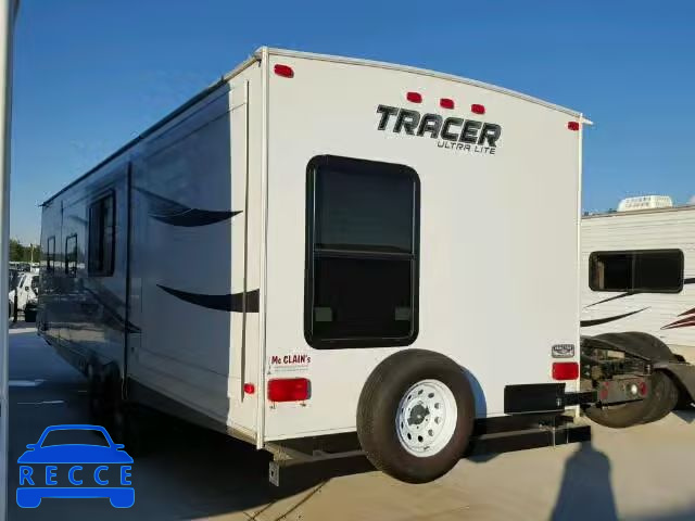 2012 TRAC TRAILER 5ZT2TRXB4CB502450 Bild 2