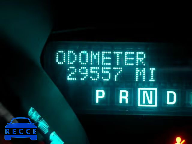 2016 CHEVROLET TRAVERSE 1GNKVJKD4GJ202402 image 7