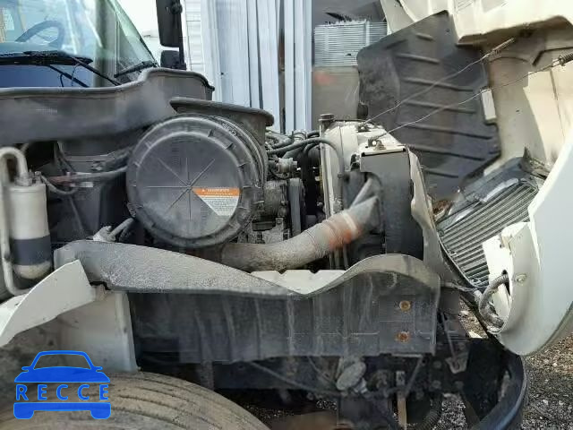 2008 INTERNATIONAL 4000 1HTMMAAL28H538719 image 6