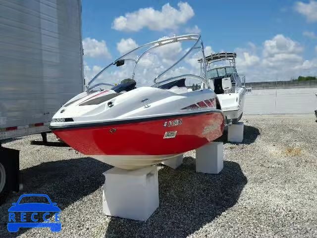 2005 SEAD BOAT CEC24032K405 Bild 1