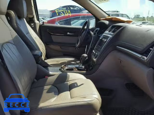 2015 GMC ACADIA DEN 1GKKVTKD4FJ133220 image 4