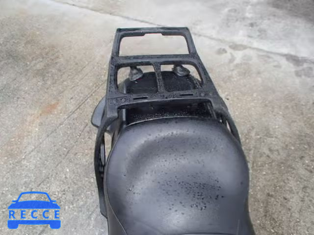 1999 BMW R1100 WB10418A9XZC66758 image 5