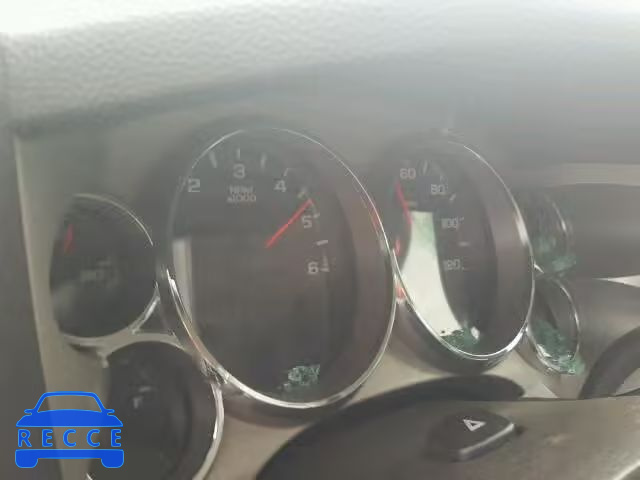 2013 GMC SIERRA 1GTR2VE74DZ237094 image 7