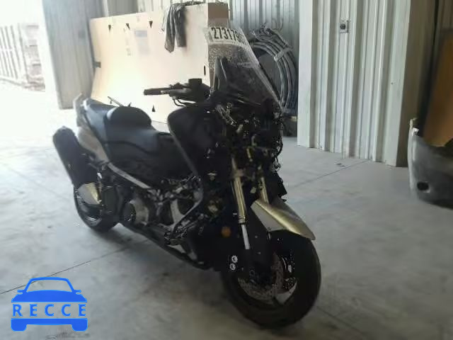 2016 YAMAHA XP500 JYASJ13Y7GA000607 Bild 0