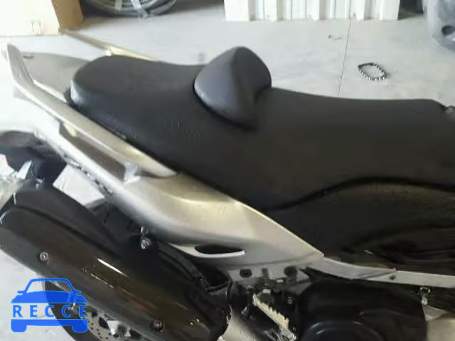 2016 YAMAHA XP500 JYASJ13Y7GA000607 image 5