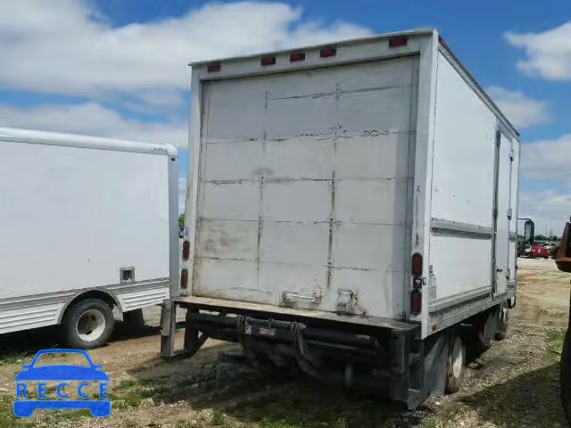 2005 GMC W4500 W450 J8DC4B16857002138 Bild 3