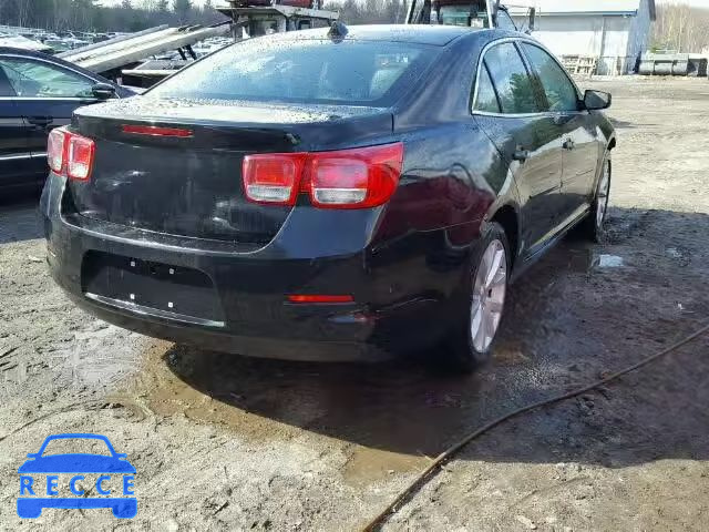 2013 CHEVROLET MALIBU 3LT 1G11G5SX8DF210610 зображення 3