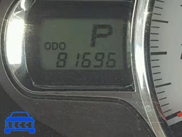 2012 TOYOTA SIENNA SPORT 5TDXK3DC4CS249045 image 7