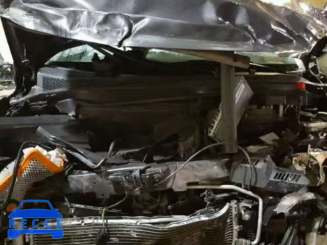 2015 CHEVROLET EQUINOX 2GNFLGEK8F6243132 image 6