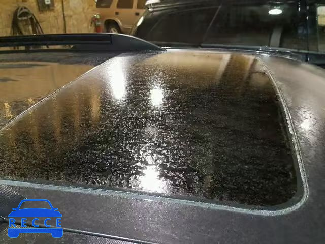 2015 CHEVROLET EQUINOX 2GNFLGEK8F6243132 image 8