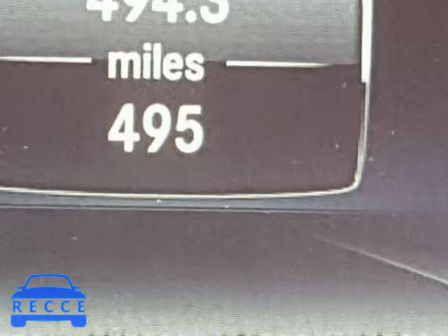2017 INFINITI QX30 SJKCH5CP0HA015838 image 7