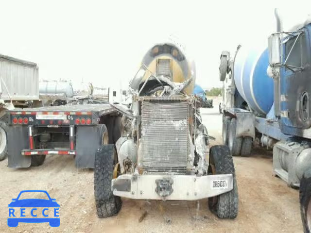 2005 PETERBILT 357 1NPAL50X55D875153 image 8