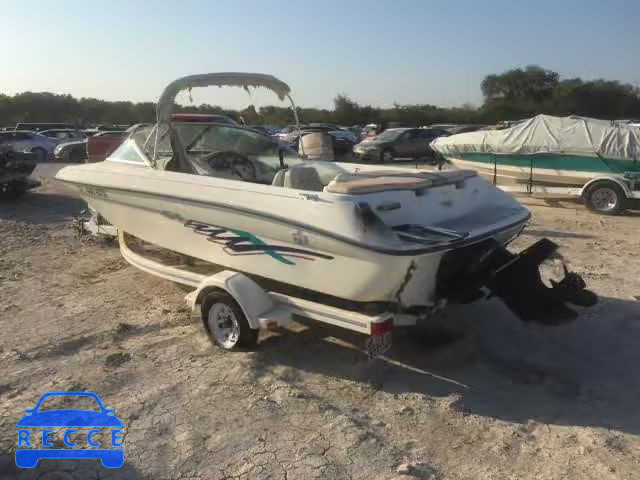 1996 SEAR BOAT SERR4363A696 Bild 2