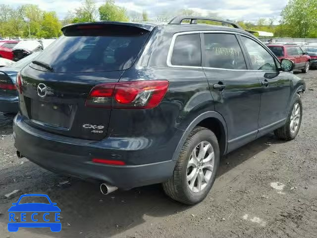 2014 MAZDA CX-9 JM3TB3BV2E0438230 image 3