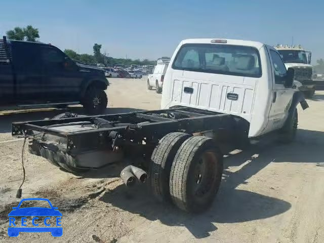 2012 FORD F550 SUPER 1FDUF5HT9CEB80321 image 3