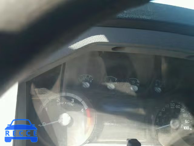 2012 FORD F550 SUPER 1FDUF5HT9CEB80321 image 7