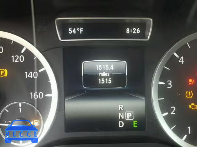 2017 INFINITI QX30 SJKCH5CR7HA030564 зображення 7