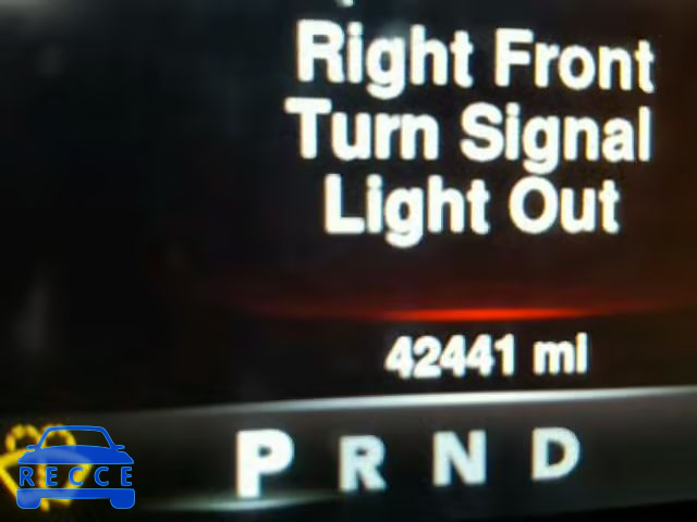 2016 RAM 2500 3C6UR5FL7GG389934 image 7