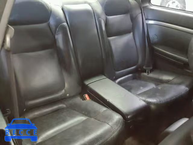 2003 ACURA 3.2CL 19UYA42663A000660 image 5
