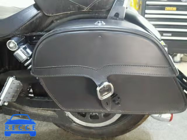 2013 HARLEY-DAVIDSON FXDB 1HD1GX417DC325646 image 13