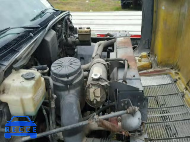 1994 GMC TOPKICK 1GDE6H1J6RJ515548 image 6