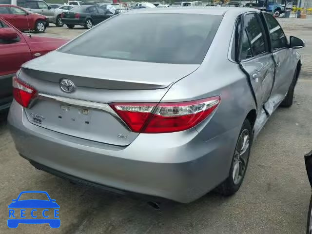 2015 TOYOTA CAMRY 4T1BF1FK4FU059863 image 3