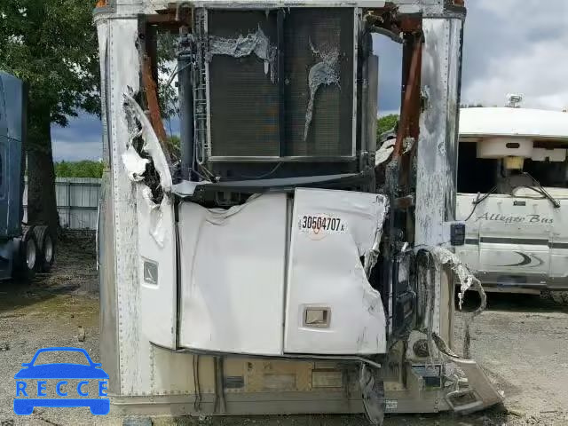 2012 GREAT DANE TRAILER TRAILER 1GRAA0625CW701750 image 1