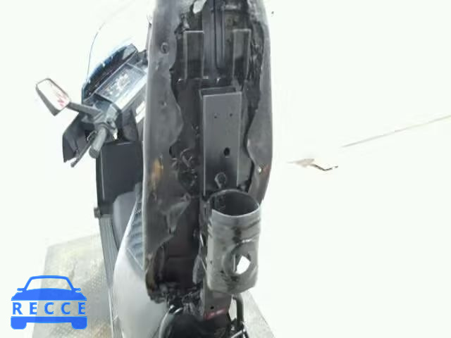 2007 HONDA CH80 3H1HF03077D200616 image 15