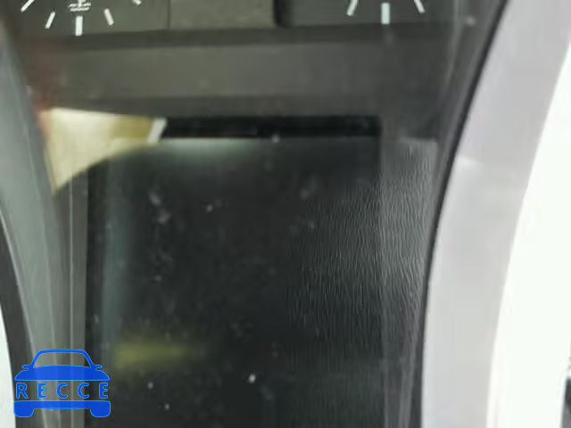2010 CHEVROLET EQUINOX 2CNALPEW8A6414648 зображення 7