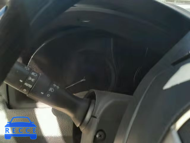 2014 LEXUS RX 2T2BK1BA2EC244594 image 7