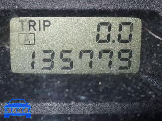 2005 MITSUBISHI LANCER JA3AJ36E05U039482 image 7