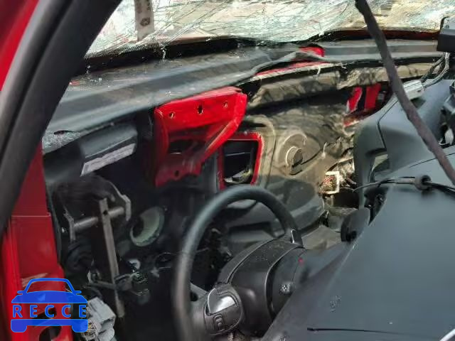 2016 DODGE DURANGO R/ 1C4SDJCT0GC394763 зображення 7