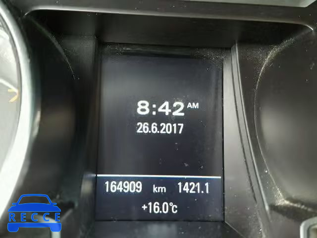 2010 AUDI A5 WAUMFBFR5AA036714 image 7