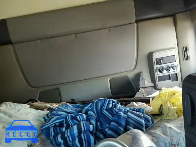 2014 INTERNATIONAL PROSTAR 3HSDJAPR3EN016966 зображення 5
