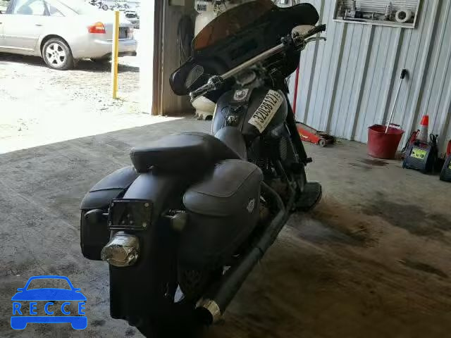 2003 HARLEY-DAVIDSON FLSTFI 1HD1BXB133Y052952 зображення 3