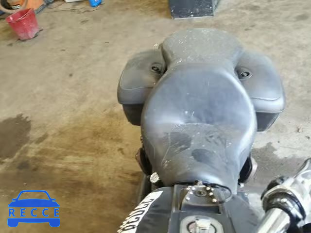 2003 HARLEY-DAVIDSON FLSTFI 1HD1BXB133Y052952 зображення 5