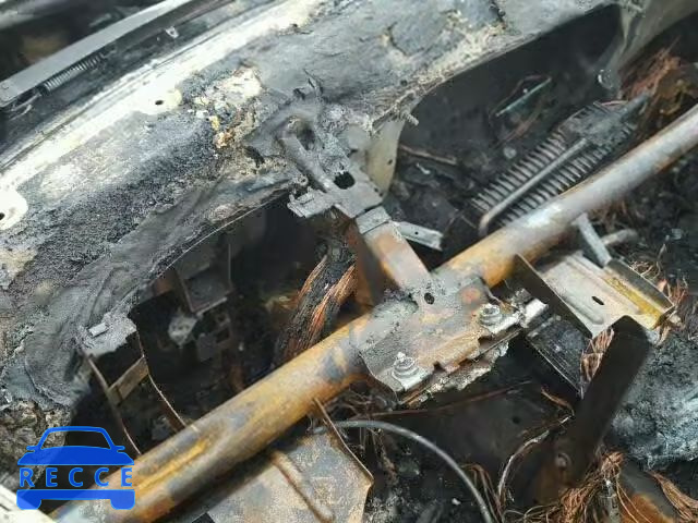 2005 BMW 325 WBABW33415PL36808 image 7