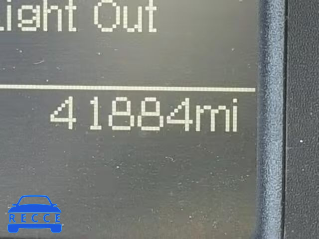 2015 RAM 2500 3C6UR5JLXFG649524 image 7