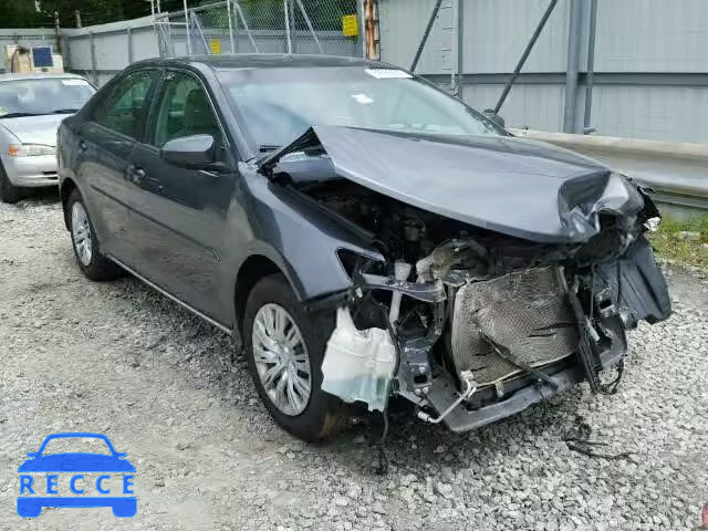 2012 TOYOTA CAMRY 4T1BF1FK3CU193436 image 0